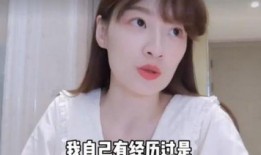 明星娱乐圈爆料视频合集,明星幕后故事大起底