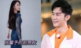 娱乐圈前任爆料是真的吗,真相还是谣言？