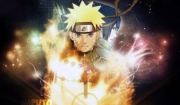 九尾鸣人首次爆料视频,揭秘忍者世界的神秘面纱