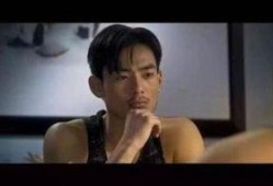 鸭王2 在线观看,逆袭风云，在线观影指南