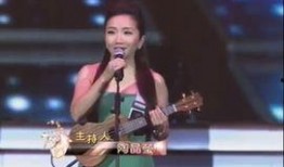 娱乐圈的新闻爆料,某明星恋情曝光，疑与神秘富二代共度甜蜜时光