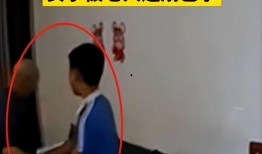 陕西儿媳妇爆料视频曝光,揭秘婆媳关系的真实面貌