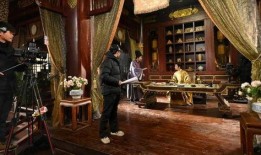 横店事件爆料最新消息,揭秘幕后真相与后续影响