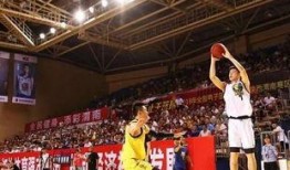 西安篮球最新爆料,最新爆料揭秘球队新动态