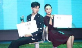 娱乐爆料陈飞宇是哪一期,娱乐爆料揭秘哪一期精彩瞬间