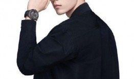 肖战最新爆料心理分析图,探寻明星内心世界