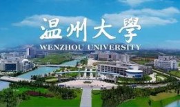 《大学》在线观看,探寻儒家经典智慧之旅