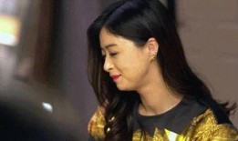 蒋欣娱乐圈爆料,揭秘明星幕后真相