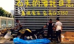 猜车爆料视频大全,猜车爆料视频大全深度解析