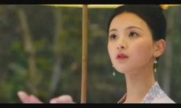 吴亦凡爆料杨紫视频合集,视频合集大曝光